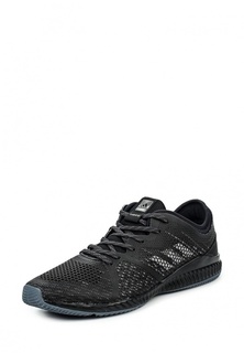 Кроссовки adidas Performance