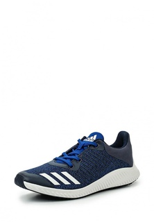 Кроссовки adidas Performance