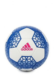 Мяч футбольный adidas Performance