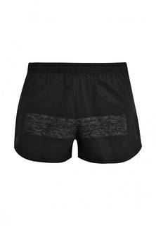 Шорты спортивные adidas Performance