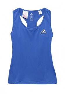 Майка спортивная adidas Performance