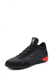 Шиповки adidas Performance
