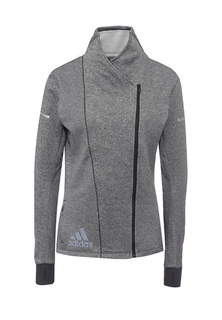 Олимпийка adidas Performance