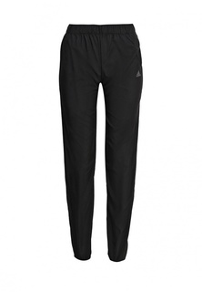 Брюки спортивные adidas Performance