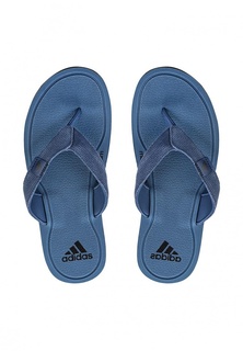 Сланцы adidas Performance