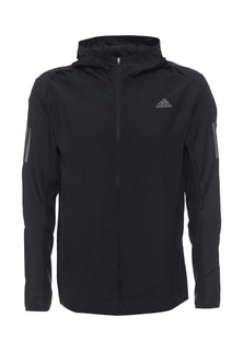 Ветровка adidas Performance