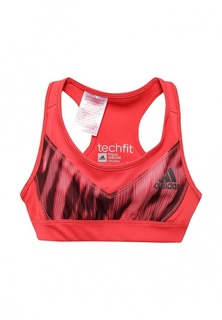 Топ спортивный adidas Performance