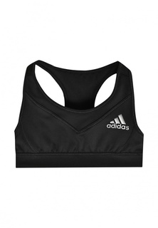 Топ спортивный adidas Performance