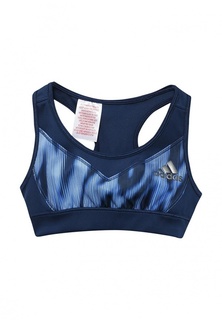 Топ спортивный adidas Performance