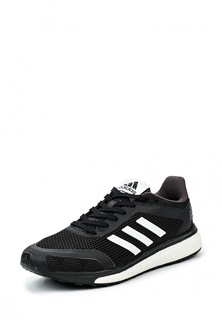 Кроссовки adidas Performance