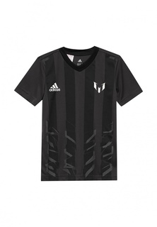 Футболка спортивная adidas Performance