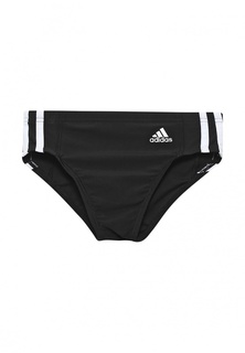 Плавки adidas Performance