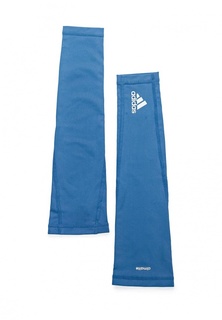 Рукав adidas Performance