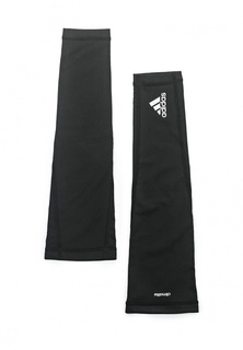 Рукав adidas Performance