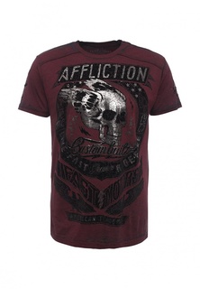 Футболка Affliction