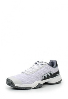 Кроссовки adidas Performance