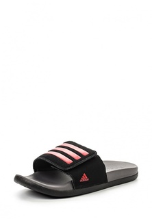 Сланцы adidas Performance
