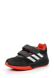 Кроссовки adidas Performance