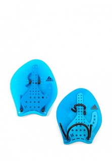 Акваманжеты adidas Performance