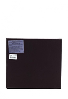 Набор для ухода за волосами Alterna