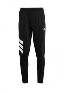 Брюки спортивные adidas Performance
