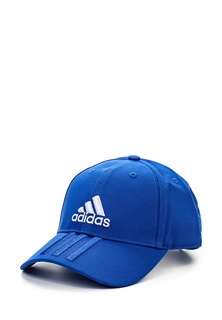 Бейсболка adidas Performance