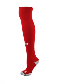 Гетры adidas Performance