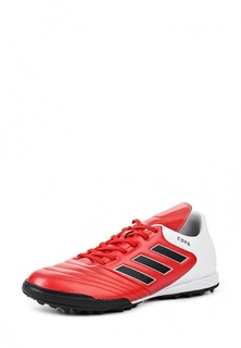 Шиповки adidas Performance