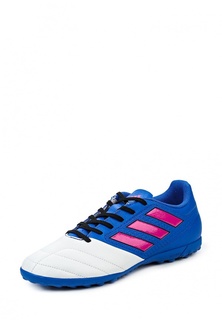 Шиповки adidas Performance