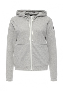 Толстовка adidas Performance