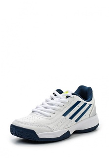 Кроссовки adidas Performance