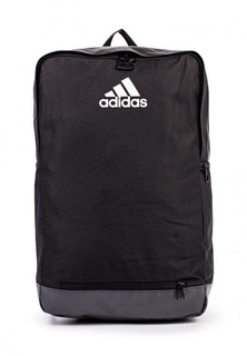 Рюкзак adidas Performance