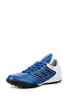 Шиповки adidas Performance