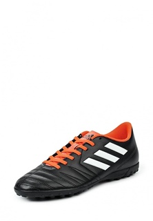 Шиповки adidas Performance
