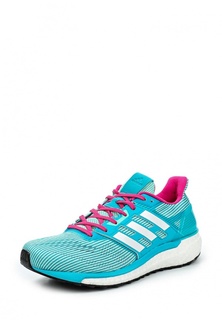 Кроссовки adidas Performance
