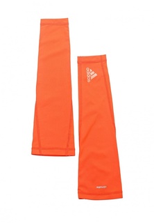 Рукав adidas Performance