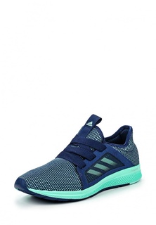 Кроссовки adidas Performance