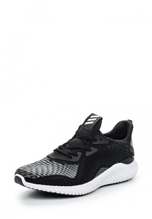 Кроссовки adidas Performance