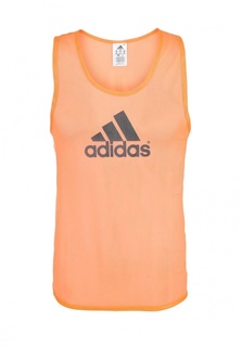 Майка adidas Performance