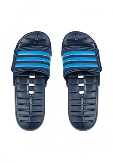 Сланцы adidas Performance