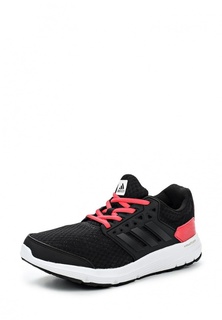 Кроссовки adidas Performance