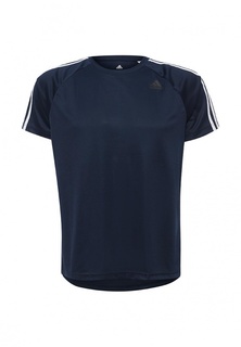 Футболка спортивная adidas Performance