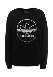 Свитшот adidas Originals