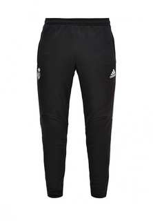 Брюки спортивные adidas Performance