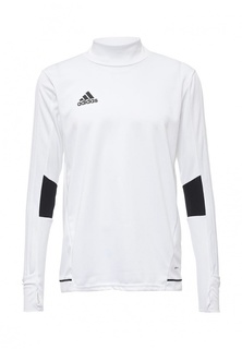 Свитшот adidas Performance