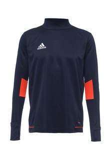 Свитшот adidas Performance