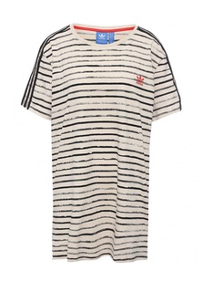 Футболка adidas Originals