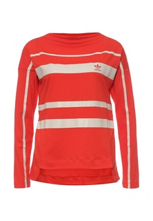 Лонгслив adidas Originals