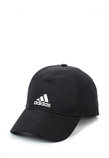 Бейсболка adidas Performance