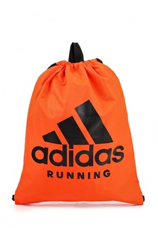 Мешок adidas Performance